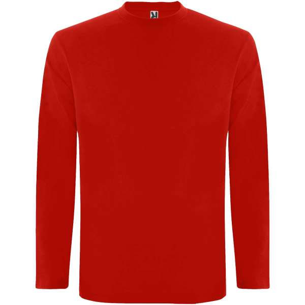 Extreme Langerärmeliges T-Shirt, 160 g / m2