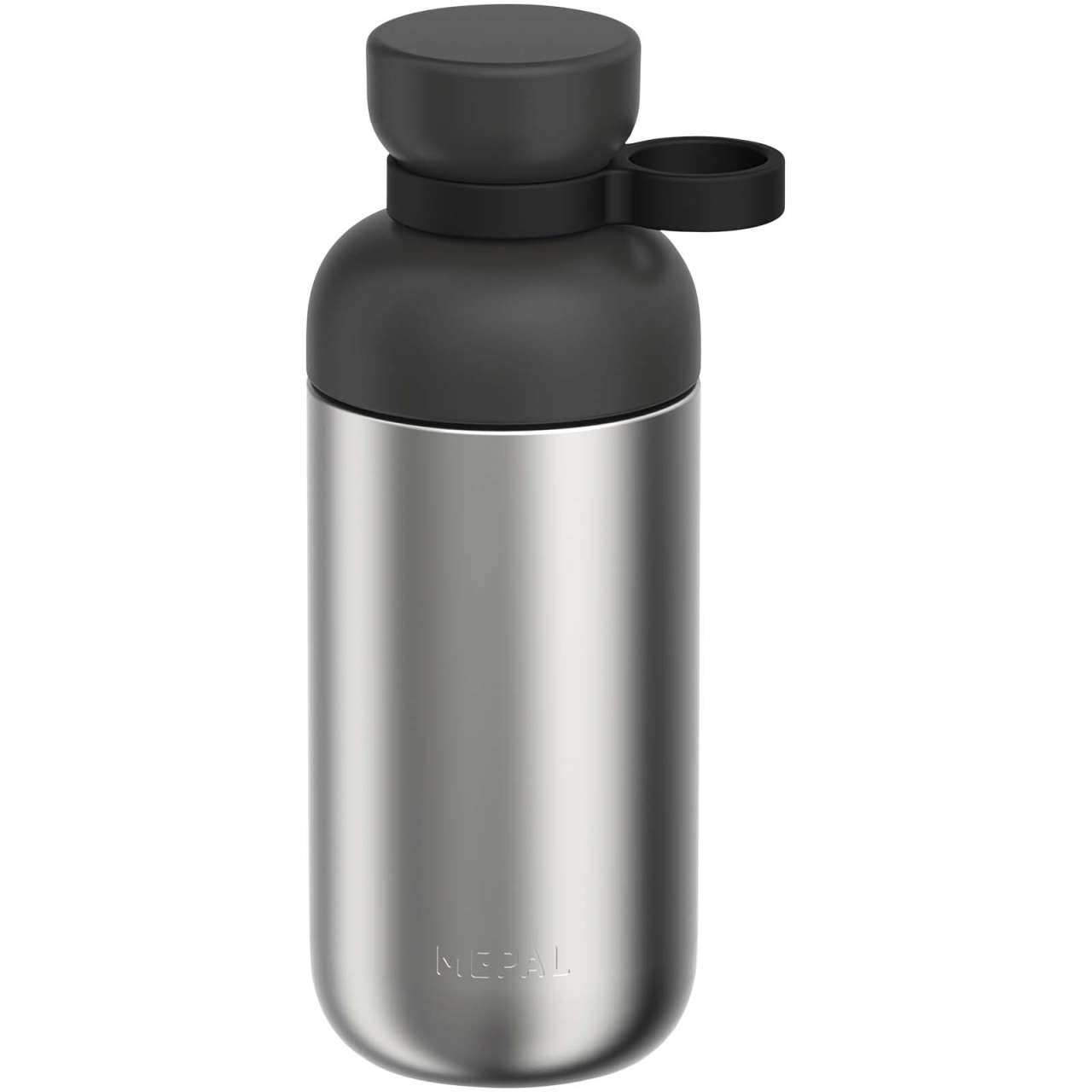 Mepal Vita 500-ml-Trinkflasche aus recyceltem Edelstahl