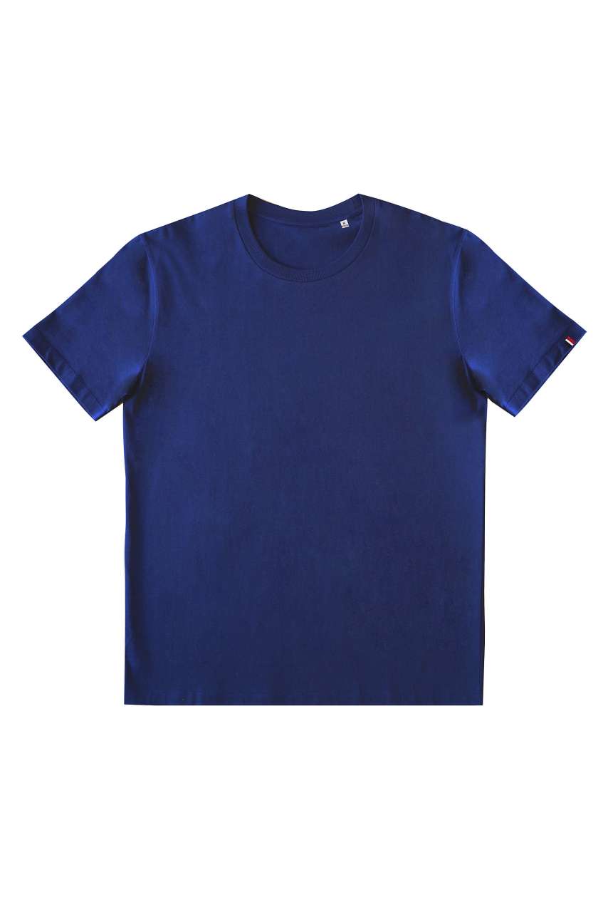 SACHA T-SHIRT UNISEX France