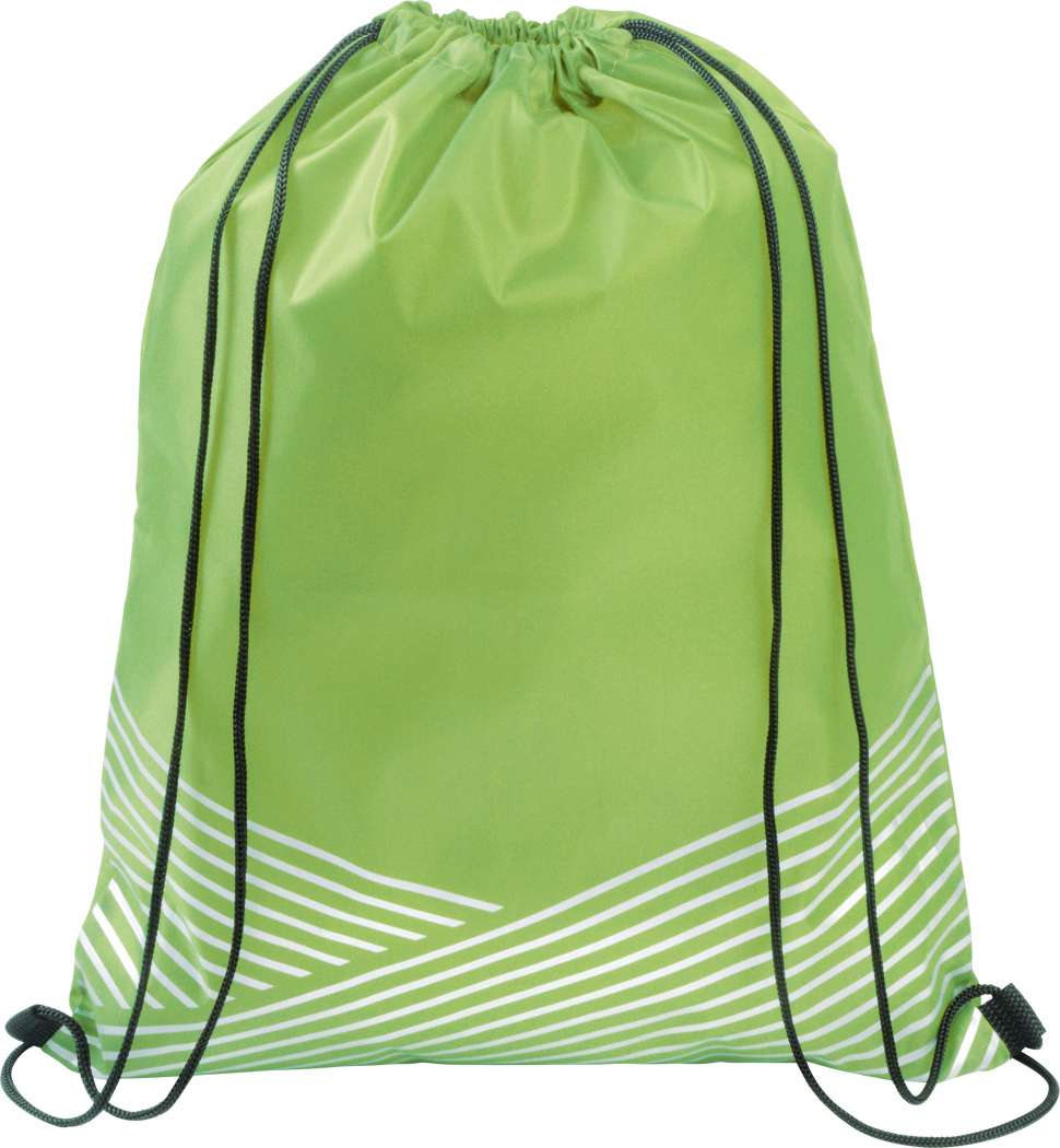 Turnbeutel BRILLIANT