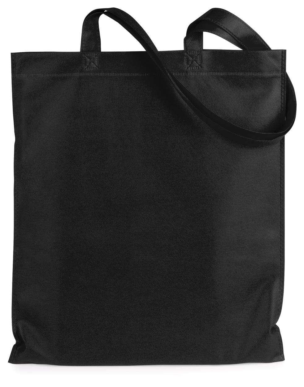 Einkaufstasche Wozzin