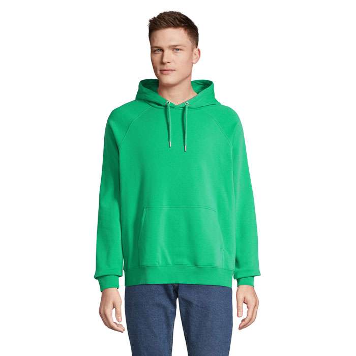 STELLAR Unisex Hoodie STELLAR