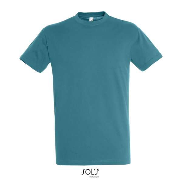 REGENT Uni T-Shirt 150g REGENT