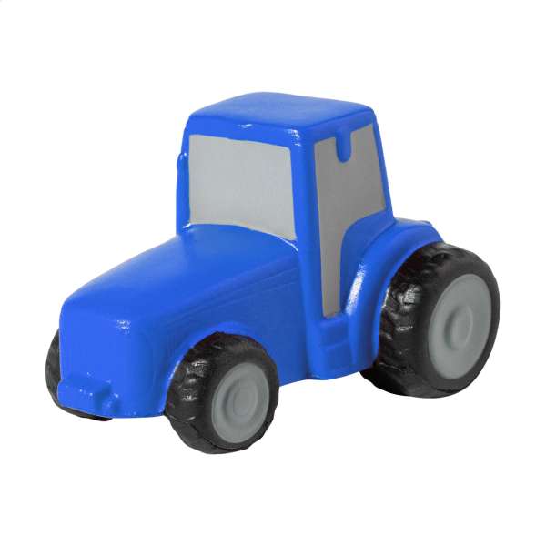 Antistressball FarmCalm