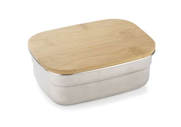 Behälter JOKI 470 ml