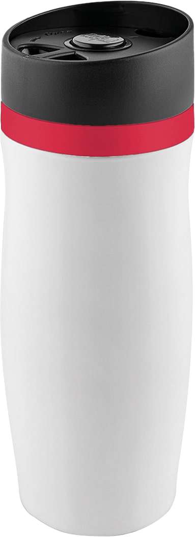 Metmaxx® Thermobecher 