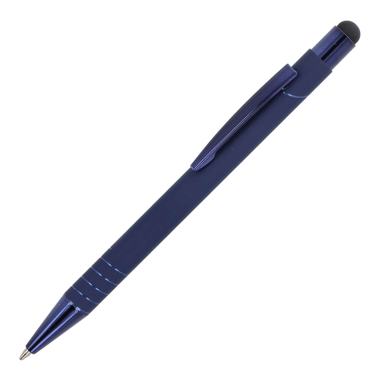 Kugelschreiber Venice Deluxe