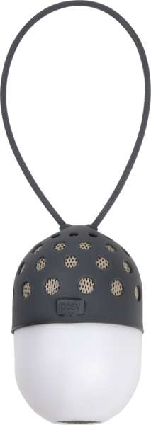 Wireless-Lautsprecher FIREFLY