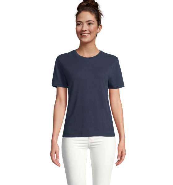 Loris Unisex T-Shirt 180