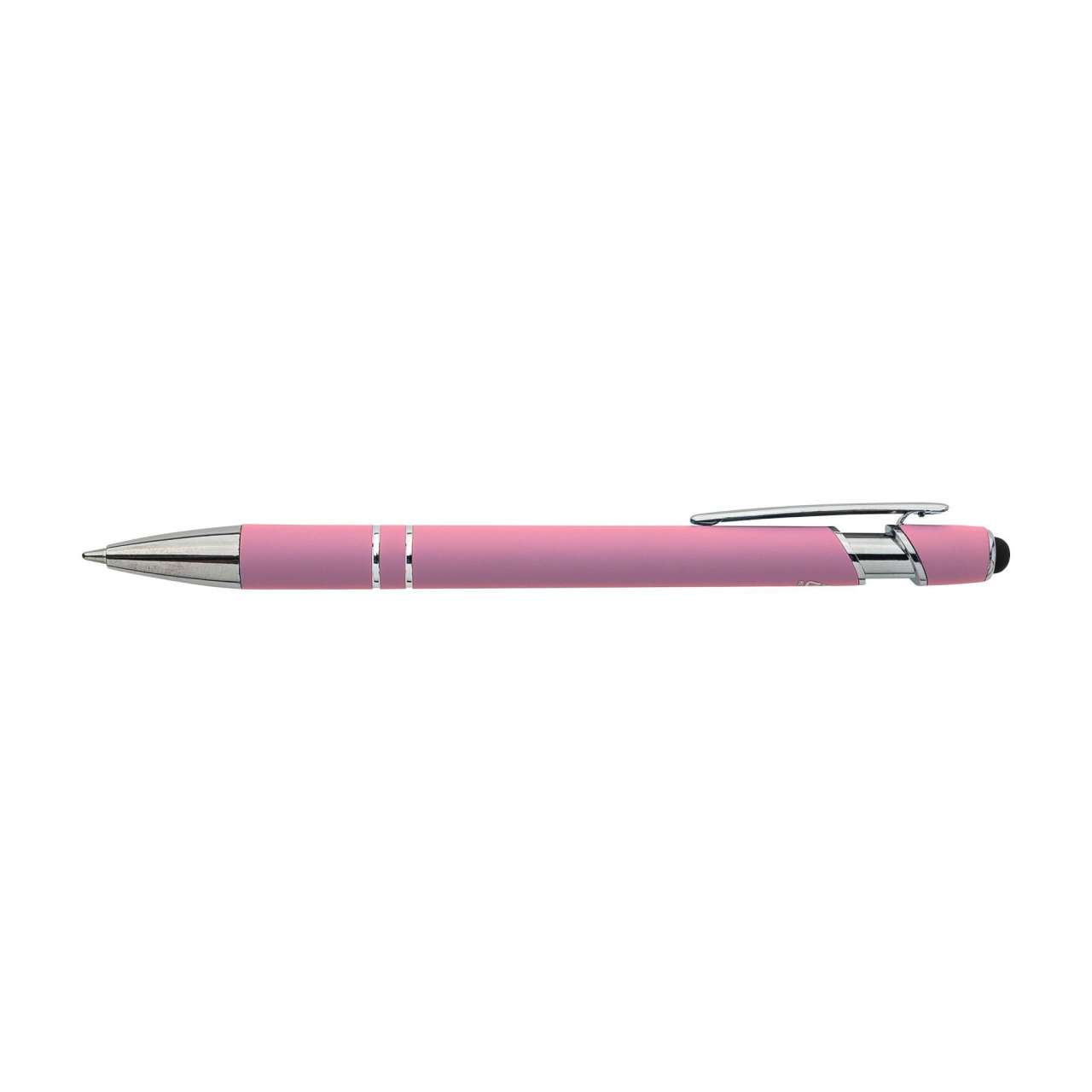 Kugelschreiber Primo | Recycelt | Stylus
