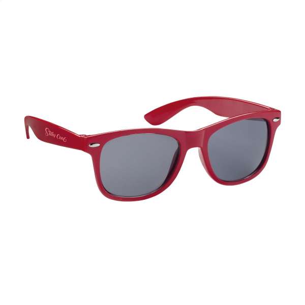 Malibu Sonnenbrille