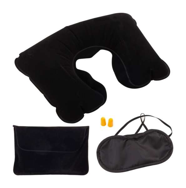 Reiseset Skycap