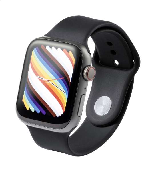 Intelligente Uhr Radman