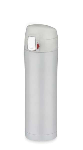 Thermobecher LOCK MAT 440 ml