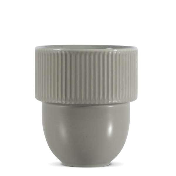 Sagaform Inka Tasse 270ml