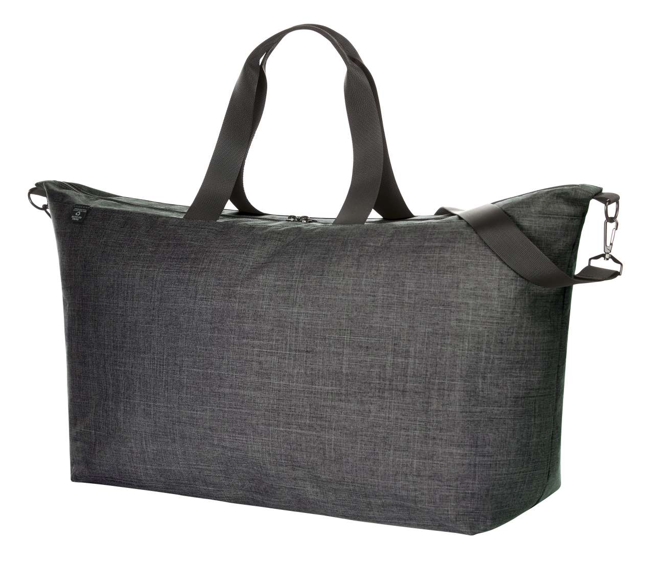 Sport- / Reisetasche EUROPE