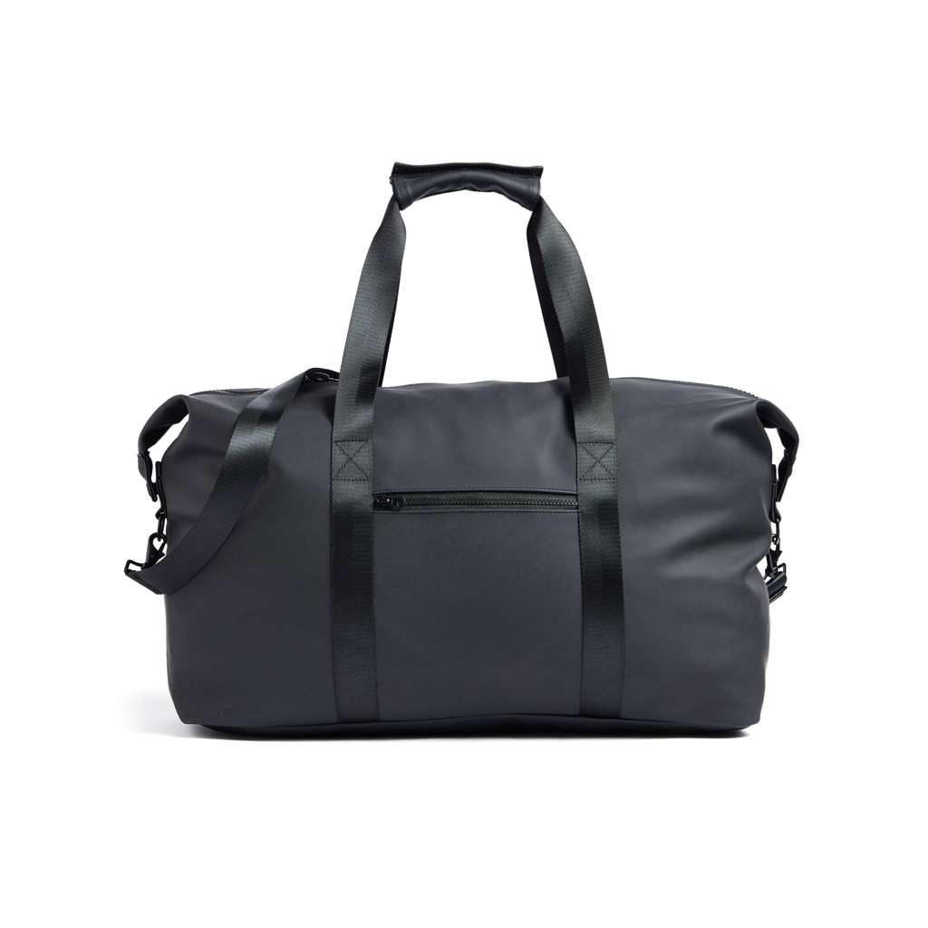 VINGA Baltimore Weekendbag