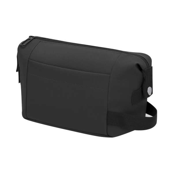 Kosmetik Tasche Plinth