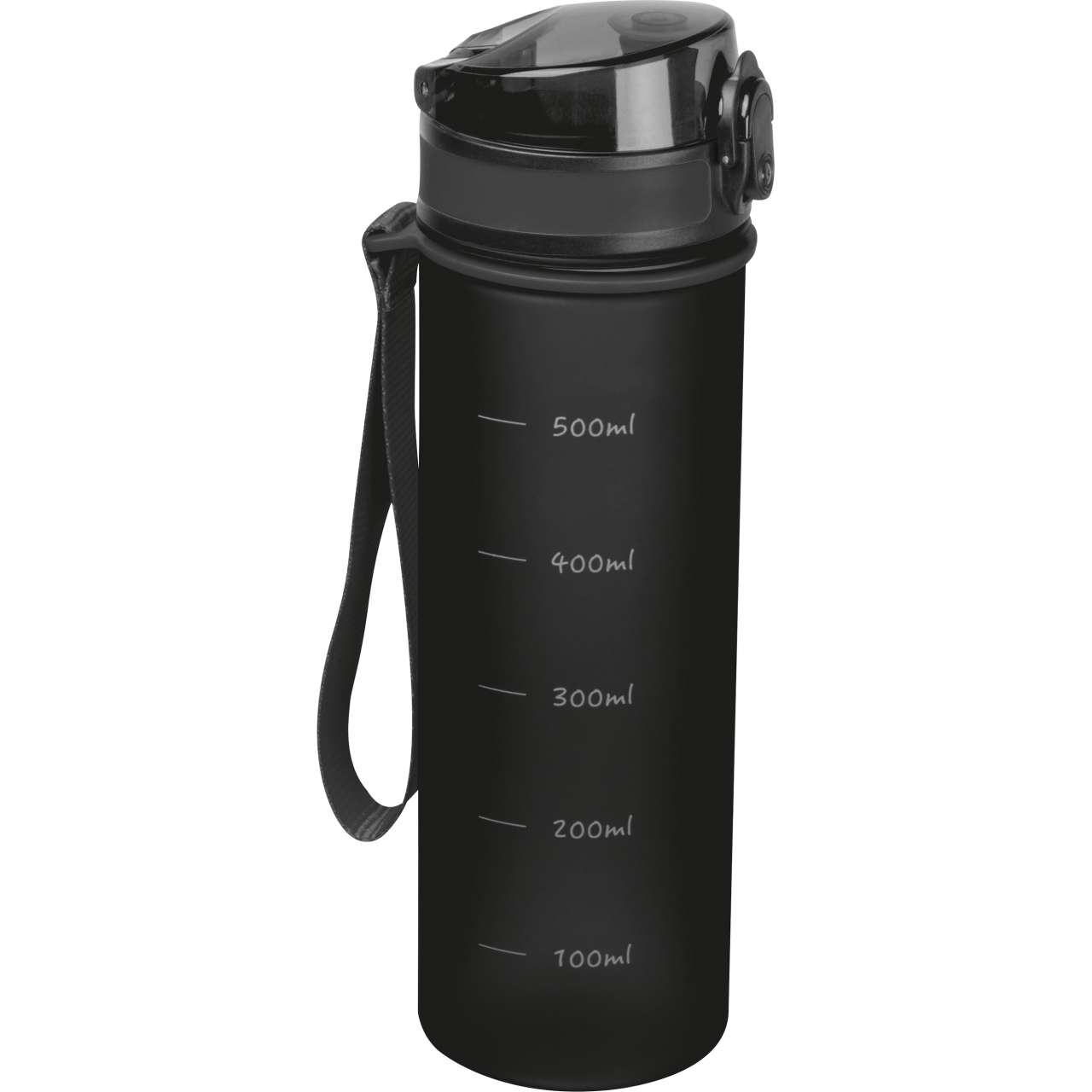 Trinkflasche aus Tritan Beaumont