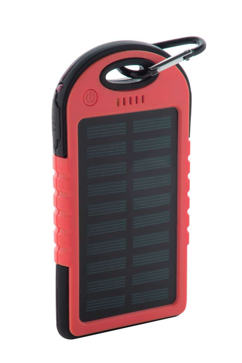 Powerbank Durabank