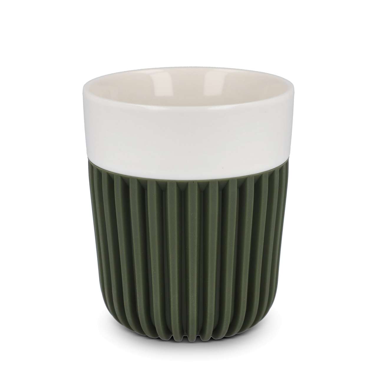 InSideOut Premium Becher Fjord 280 ml