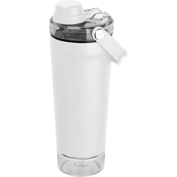 Shaker Savannah