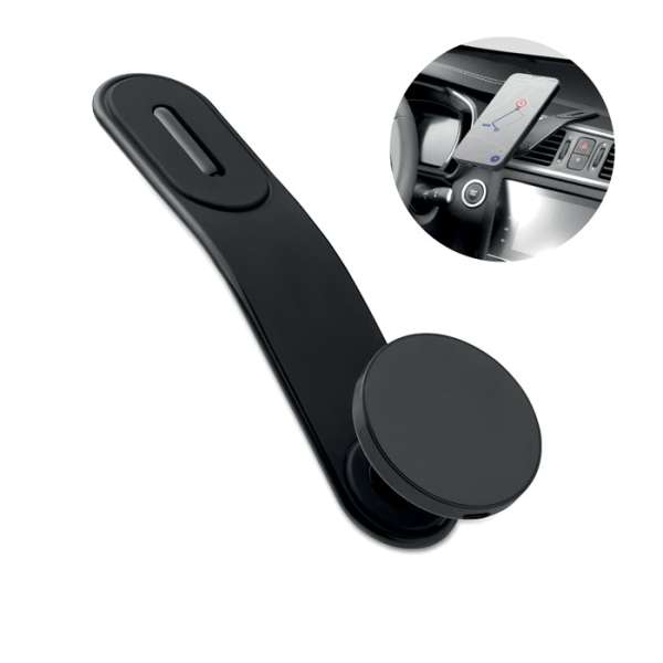 Flexi-Kfz-Ladegerät 15W FLECAR