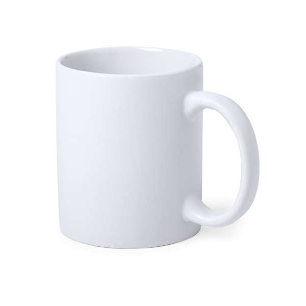 Sublimations Tasse Talmex