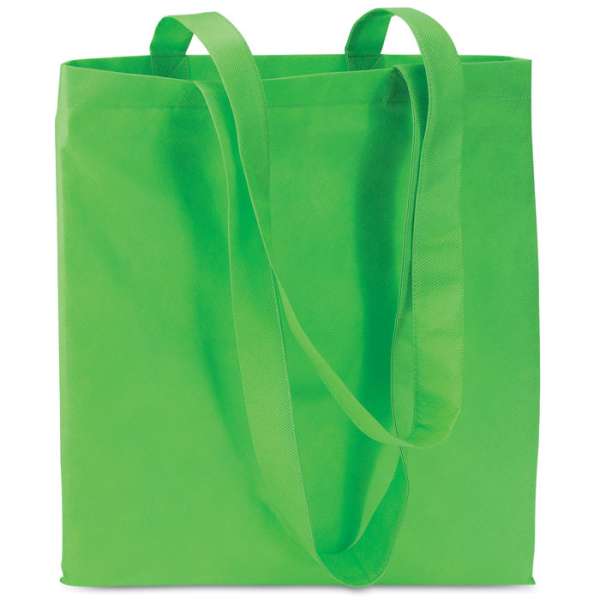 Einkaufstasche Non Woven TOTECOLOR