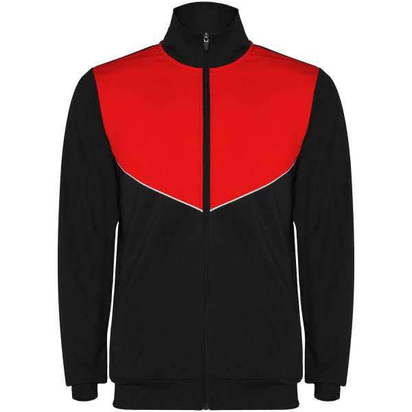 Evans 225 g / m² Trainingsanzug Unisex