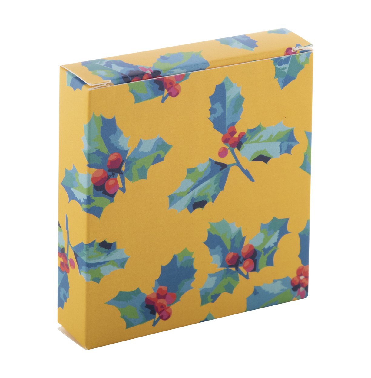 Individuelle Box CreaBox PB-190