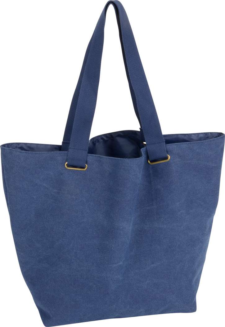 Strandtasche KORSIKA