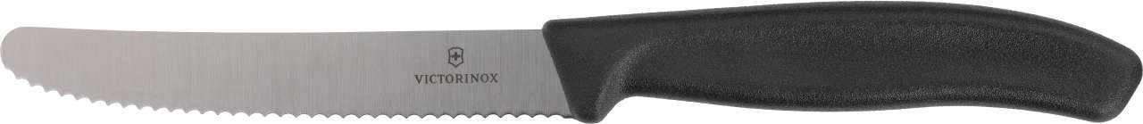 Victorinox Tafelmesser Swiss Classic