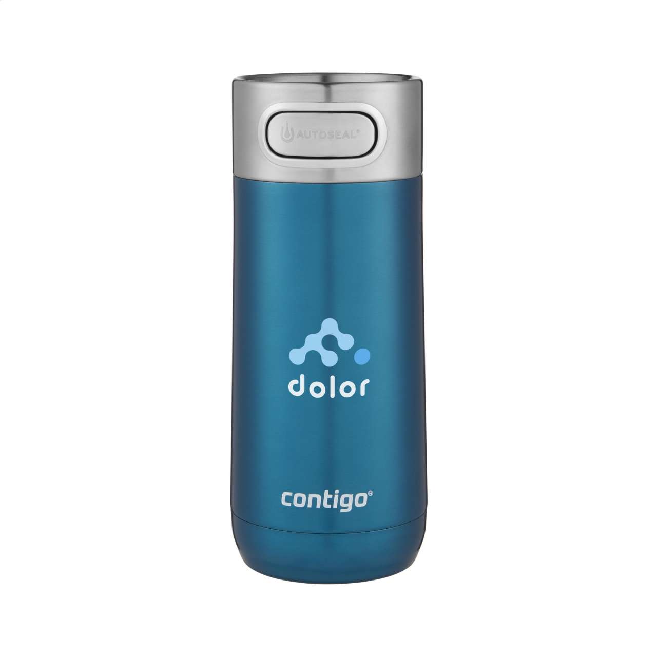Contigo® Luxe AUTOSEAL® 360 ml Thermobecher