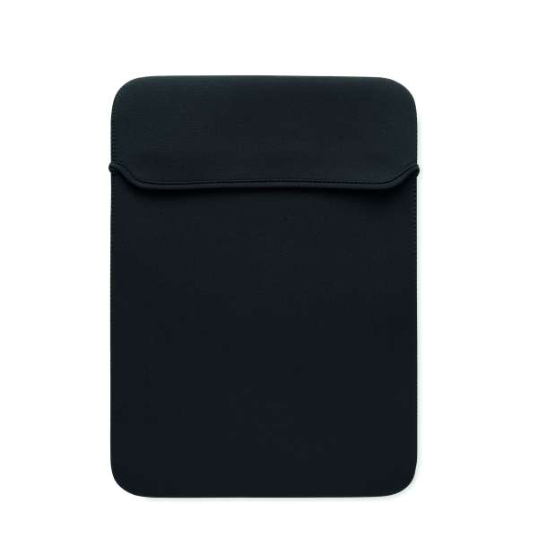 14" Laptop-Hülle Neopren NEOSLEEVE14