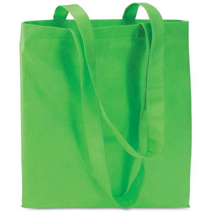 Einkaufstasche Non Woven TOTECOLOR