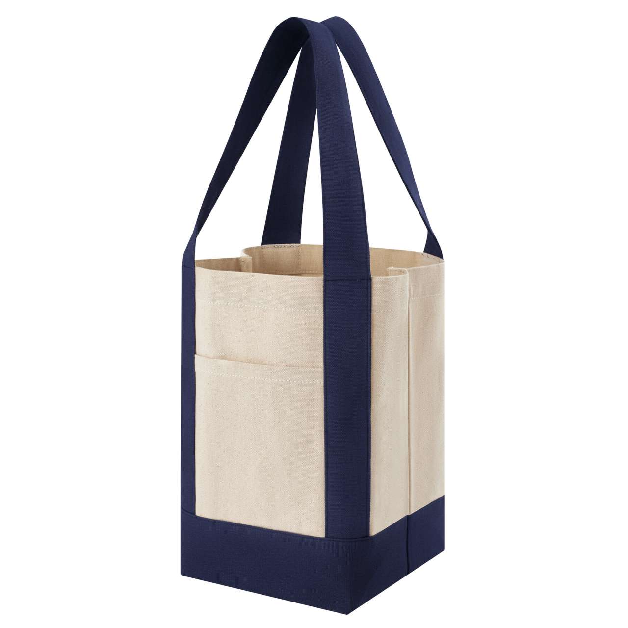 Shopper DIGHA
