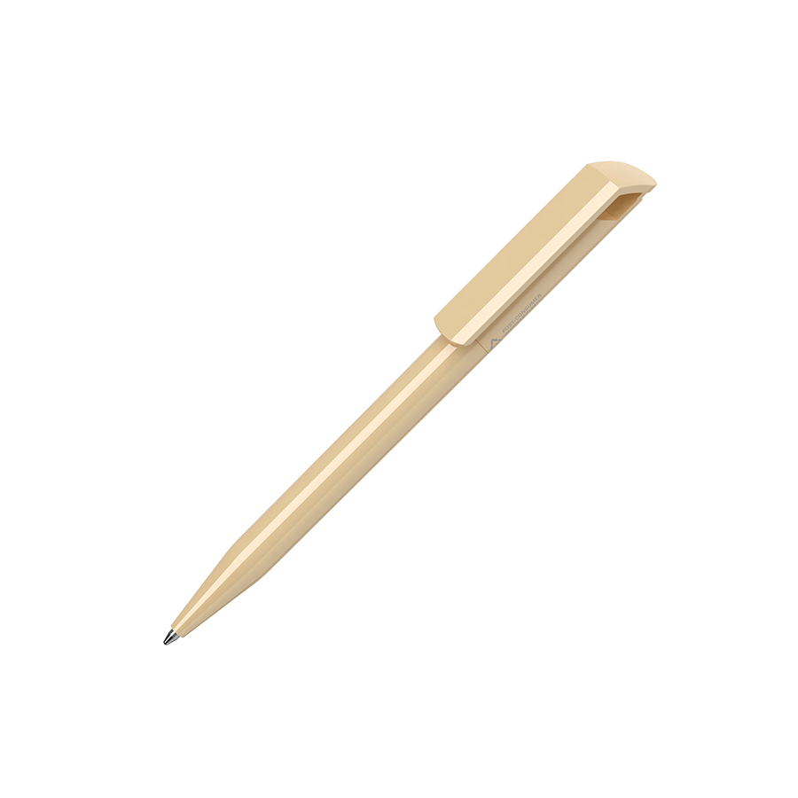 ZINK Z1 C RE Kugelschreiber Maxema