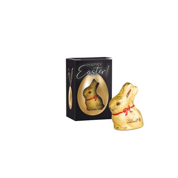 Oster Box Lindt