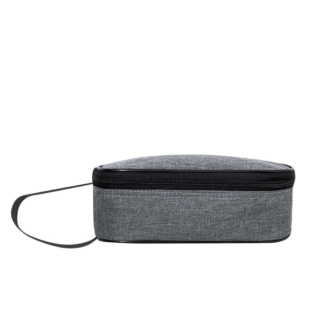 Wärme Lunch Box Tasche Neskort