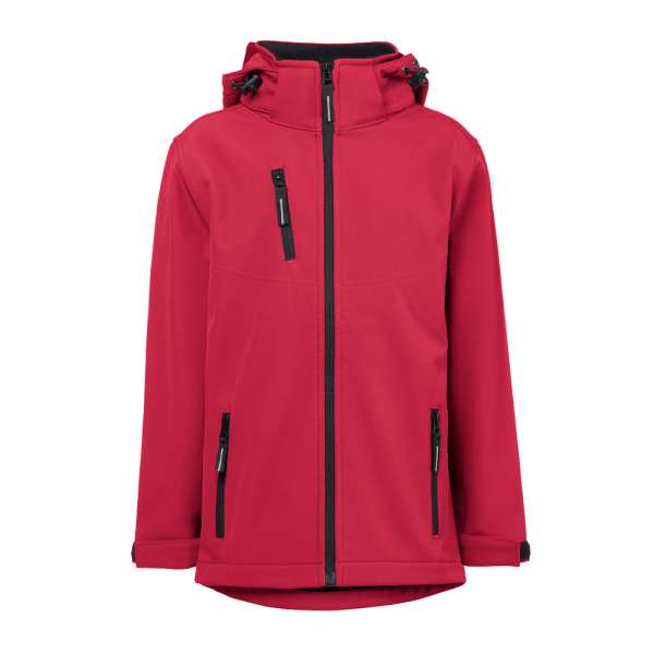 THC ZAGREB KIDS Kinderjacke