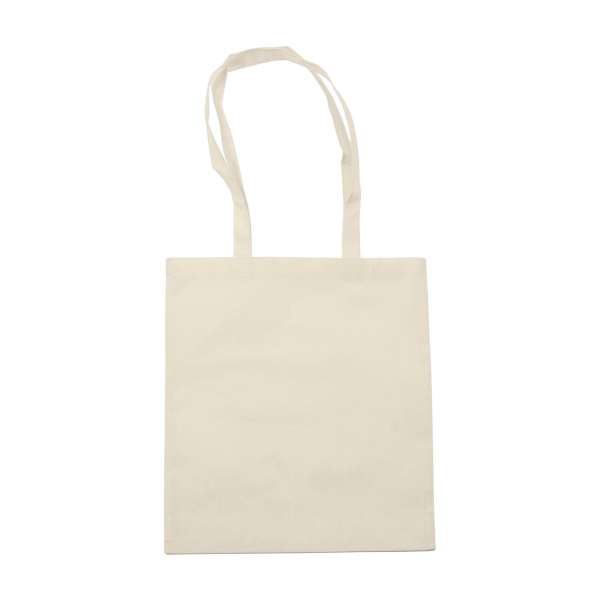 Einkaufstasche aus Non-Woven Talisa