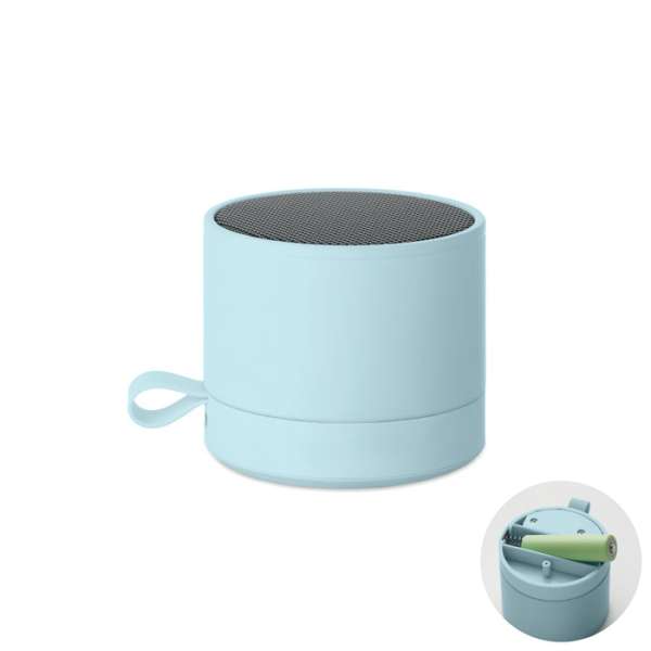 5.1 Wireless Lautsprecher RECAR