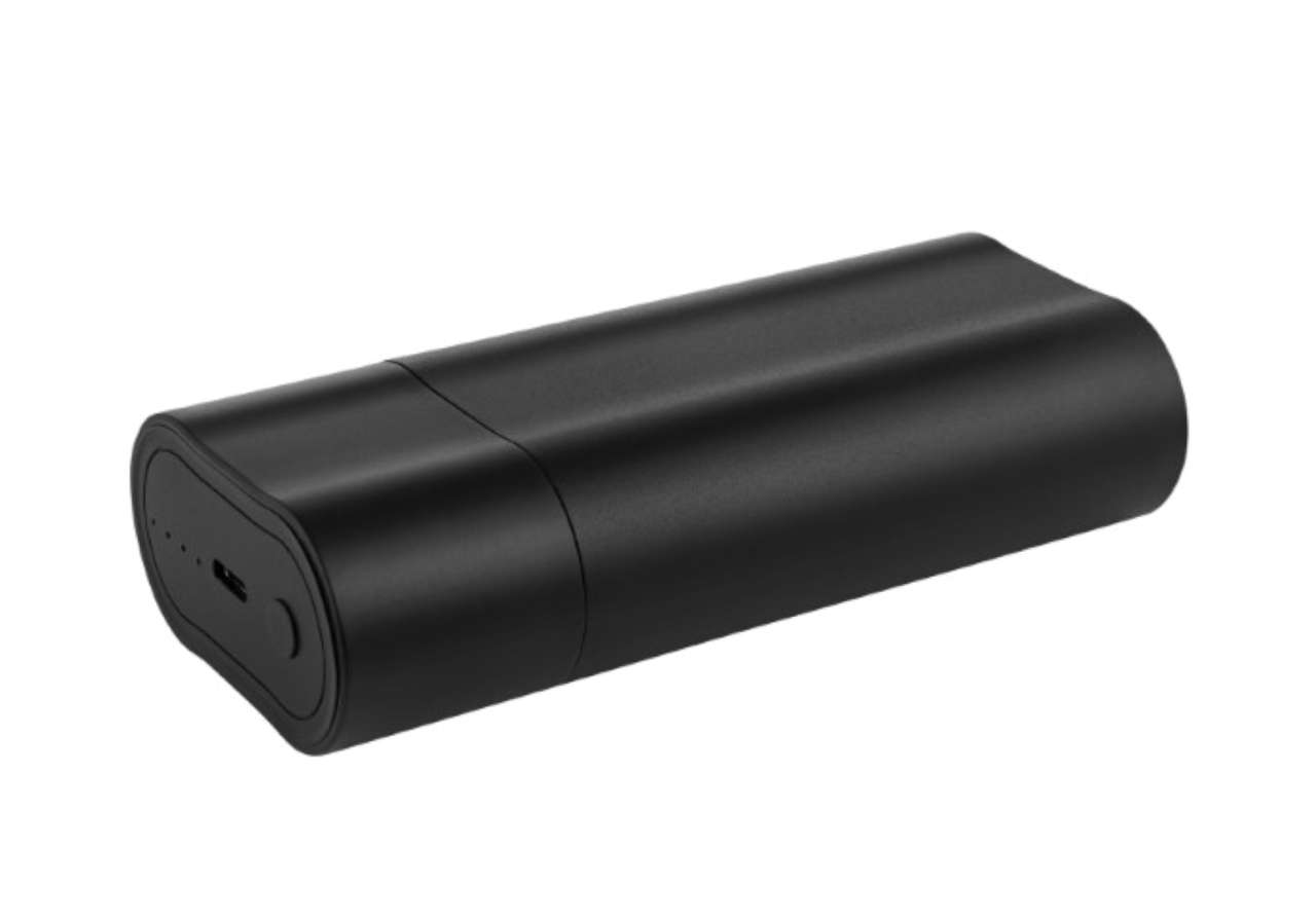 Metmaxx® Powerbank 10.000 mAh PD 