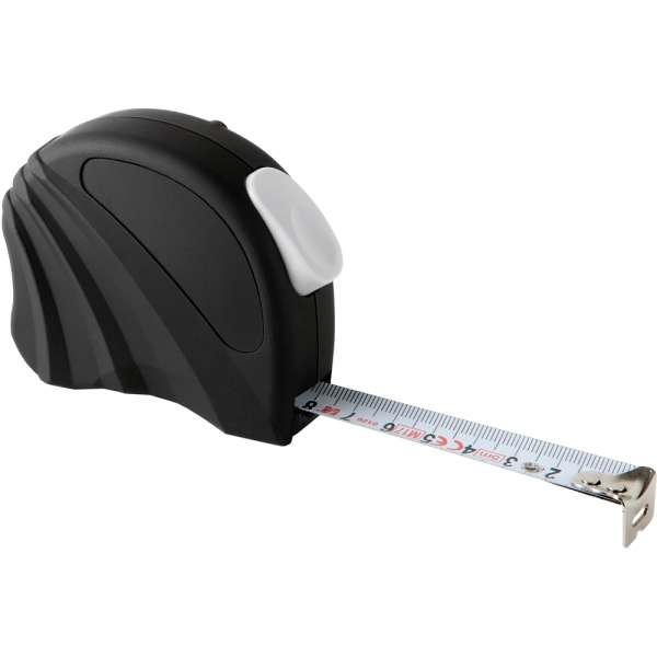 Automatik-Bandmaß "Metis 5 M
