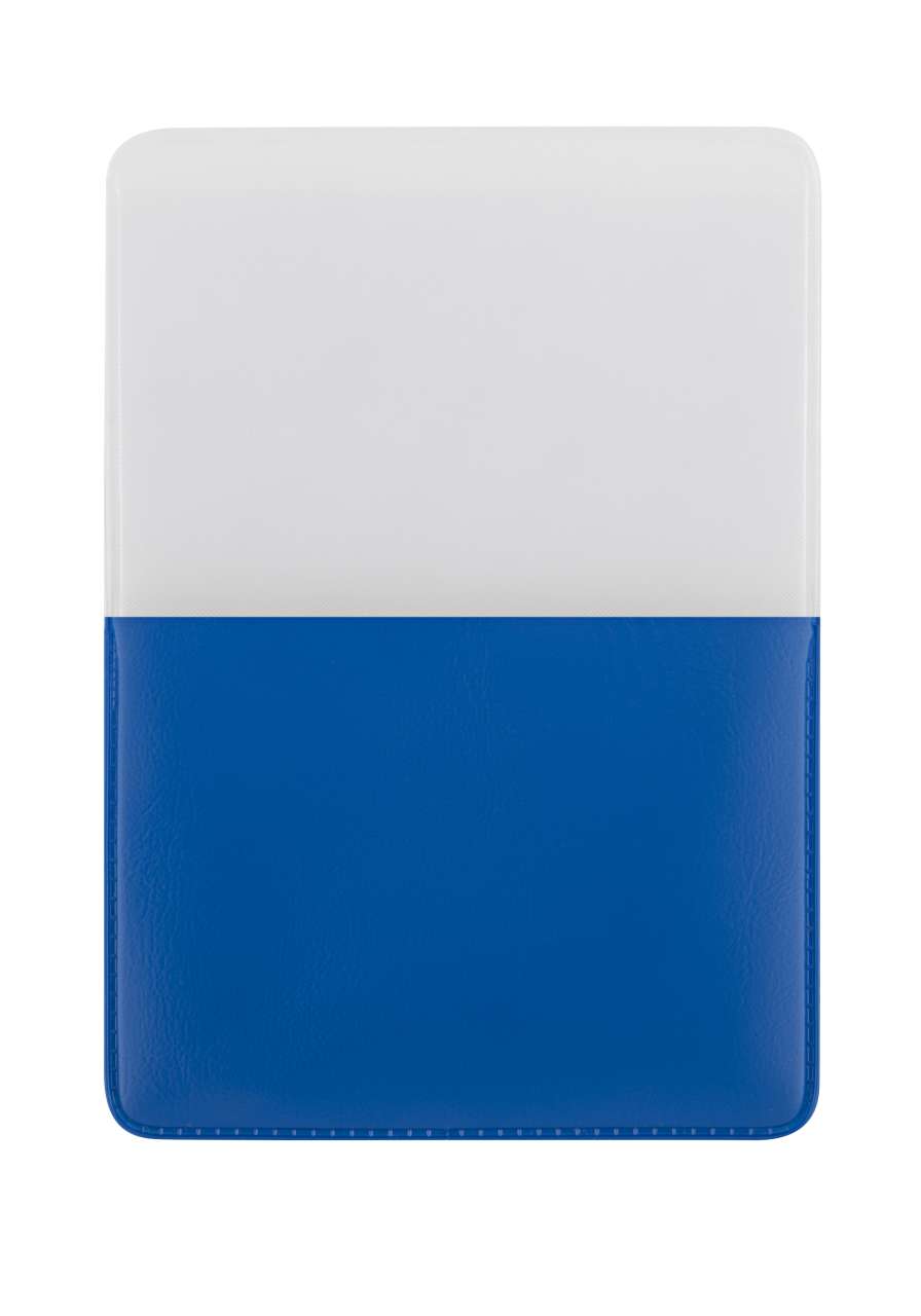 CreativDesign® KFZ-Scheinhülle 