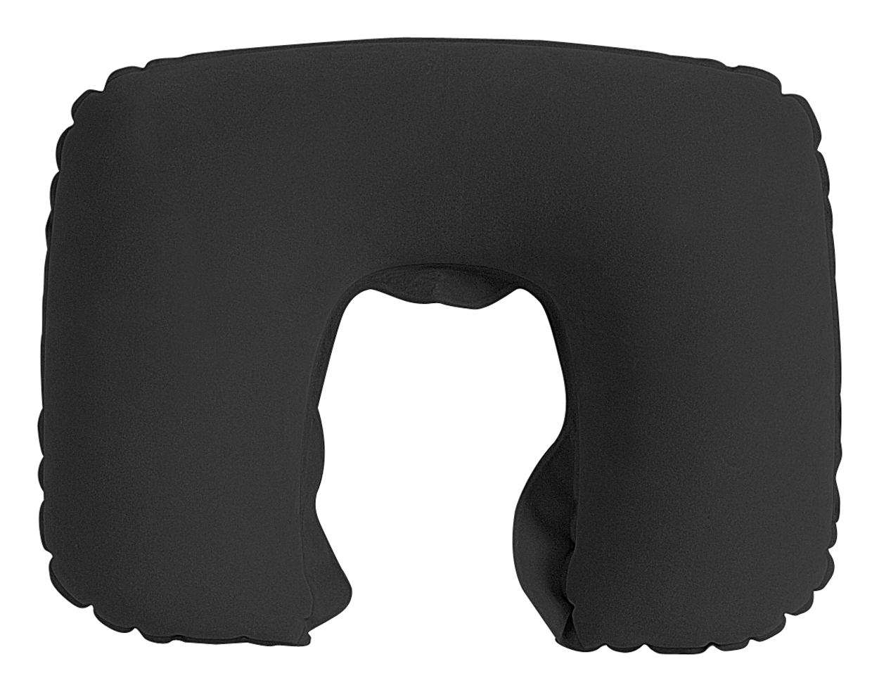 Nackenkissen Inflight