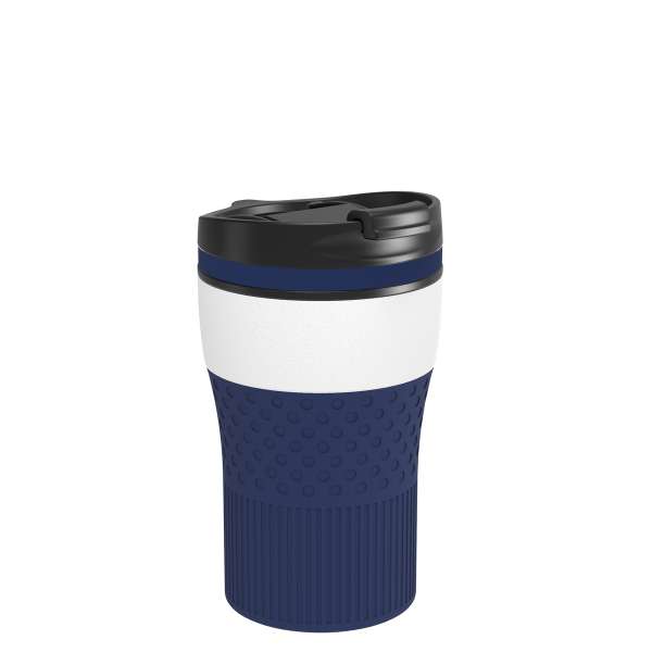 Thermobecher RETUMBLER-BAYAMO CORPORATE