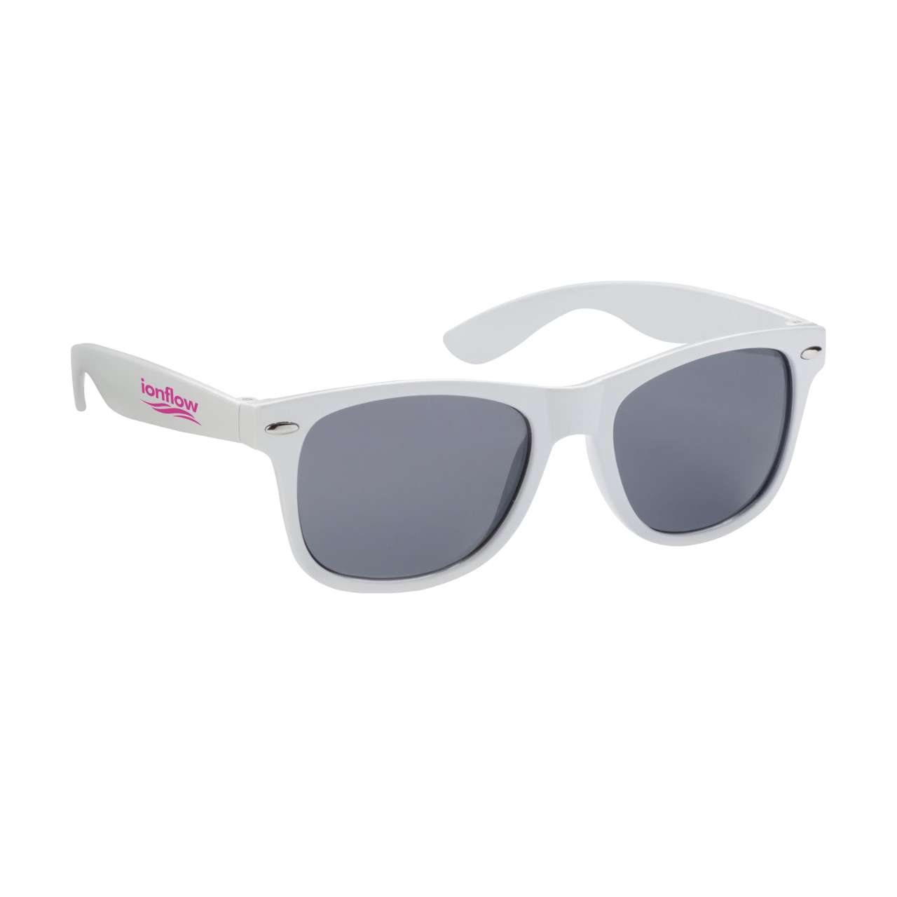 Malibu Sonnenbrille