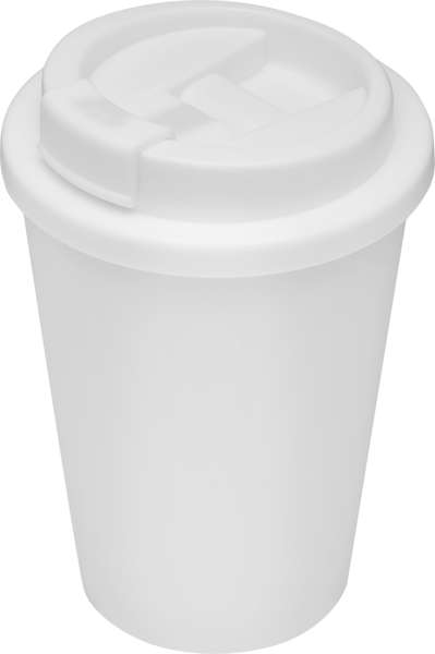 Isolierbecher RE-USE